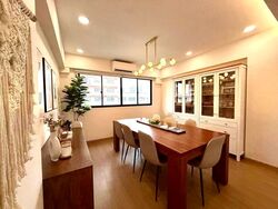 Blk 158 Bishan Street 13 (Bishan), HDB 5 Rooms #568887441